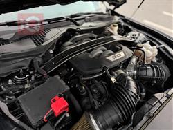 فورد موستانج